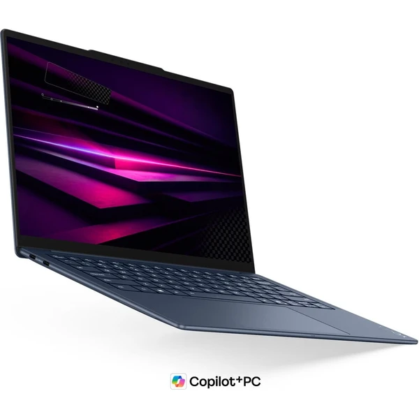 Lenovo Yoga Slim 7 14Q8Y11 (83QR001XCK) modrý - 3 roky záruky Premium Care - Notebooky - Obrázek d_e2f61475e8f249b2b63ccc5ecfdb9161