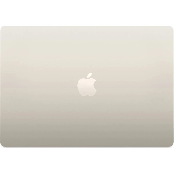 Apple MacBook Air 15,3" (2026) / M5 / 16GB / 512GB / hvězdně bílý (Další) - Notebooky - Obrázek d_e2fd251d17ae4d159399afb957ba3ddc