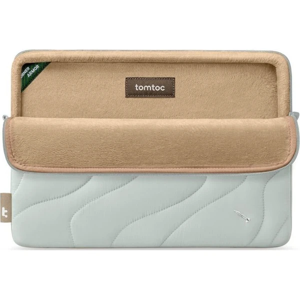 tomtoc Terra A27 pouzdro pro 13'' notebook Lakeshore - Pouzdra - Obrázek d_e303748c722649f98a7f32455aea9b0b