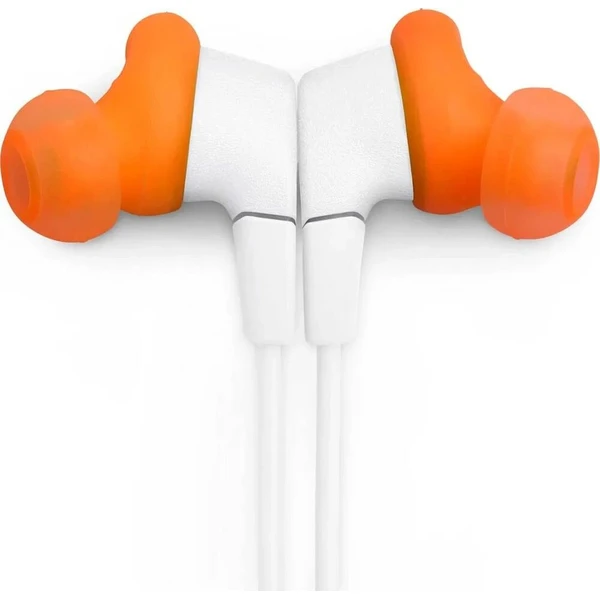 JBL Endurance Run 3 Wireless sluchátka bílá - Sluchátka - Obrázek d_e3063a53a038444183a49060121754fc