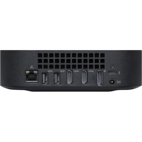 ASUS Chromebox 5 S7009UNA (90MS02X1-M001Y0) černý - Stolní počítače - Obrázek d_e30b2196d31648c5967d7ec98e8001e8