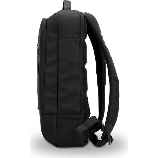 TIGO Vault batoh 15,6" černý - Batohy - Obrázek d_e30d109ac8f34227a34cdcc16a5826fb