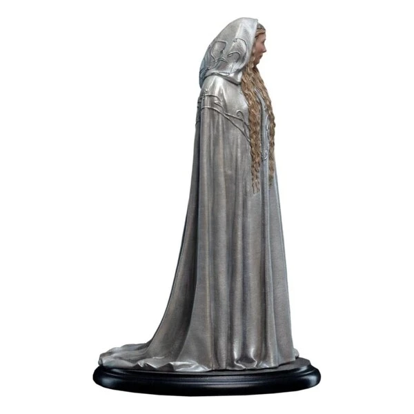 Soška Weta Workshop Pán Prstenů - Galadriel 17 cm - Sochy a sošky - Obrázek d_e30f63c3efbf4c77bcef48b310af0ca1