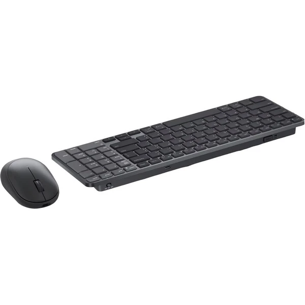 DELL PRO KM746 bezdrátová klávesnice a myš CZ/SK černá - Klávesnicové sety - Obrázek d_e321d8abf94c4b3591df39ef7f56d5a7