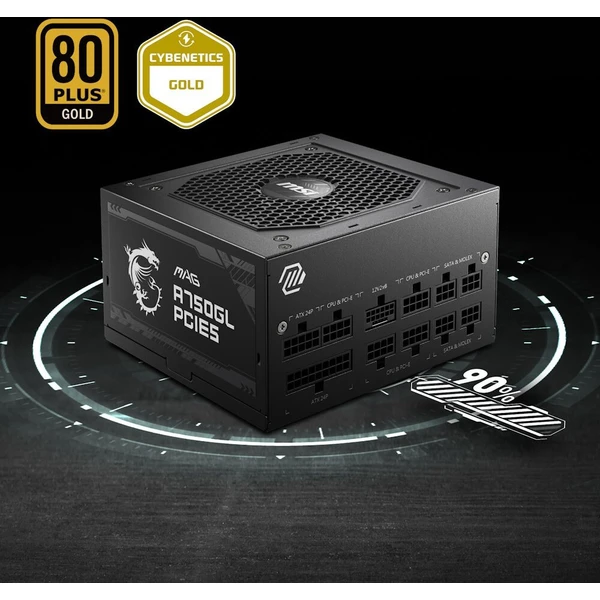 MSI MAG A750GL PCIE5 II 750W - Zdroje - Obrázek d_e32200b6c4a84b77821fc8e39492c126