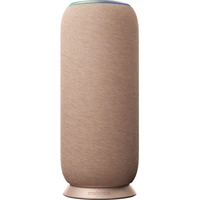 Motorola Moto Sound Flow (Sound by BOSE) reproduktor PANTONE Warn Taupe - Reproduktory
