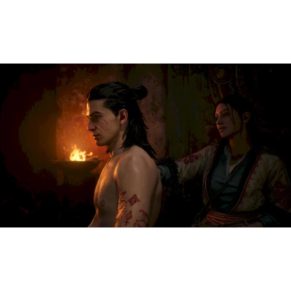 The Blood of Dawnwalker Collectors Edition (XSX) - Hry pro Xbox Series - Obrázek d_e3242ff5d65c4ffca5ebfe55cd93e492