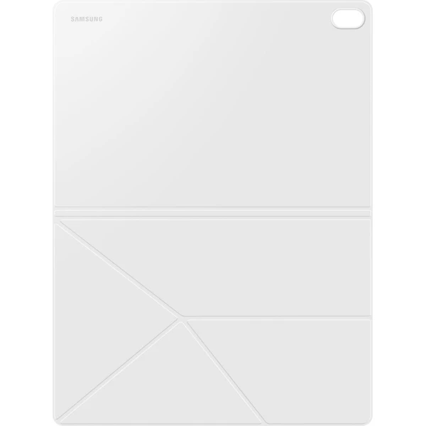 Samsung ochranné pouzdro pro Galaxy Tab S12+ bílé - Pouzdra - Obrázek d_e32a0ac8023349dea4a606ab665b5570