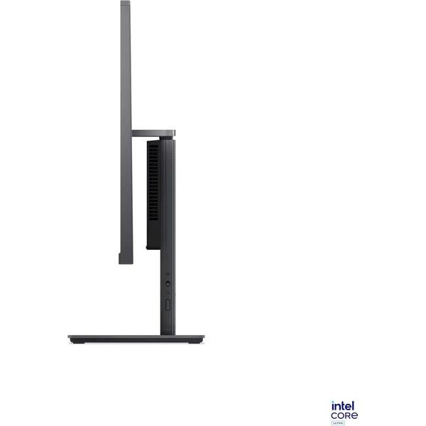 Lenovo IdeaCentre AIO 27ILL11 (F0JW000XCK) - All-in-one - Obrázek d_e33a3cbb8d8844b3bc31a2d8a3757db1