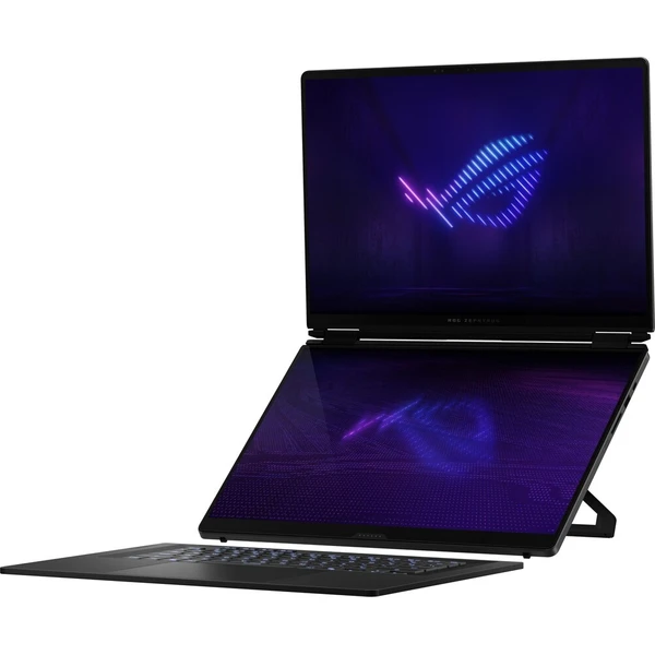 ASUS Zephyrus DUO (GX651AX-SR048X) šedý - Notebooky - Obrázek d_e3416624225d4813be5b74f235382272