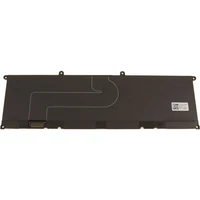 DELL 99,5Wh pro Precision 5680/5690 baterie - Baterie