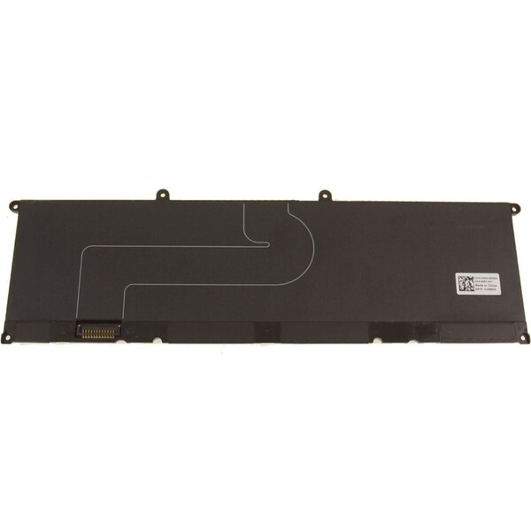 DELL 99,5Wh pro Precision 5680/5690 baterie