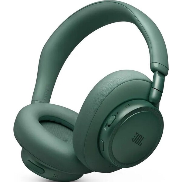 JBL Live 780NC Green