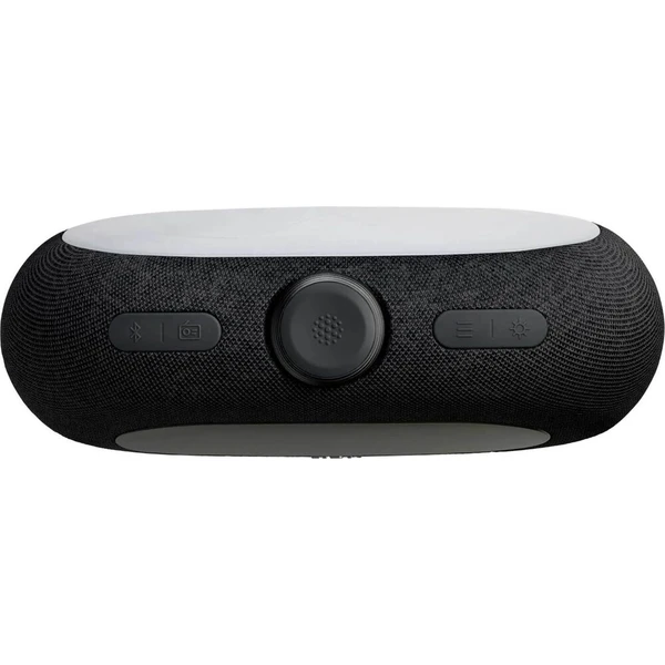 JBL Horizon3 radiobudík černý - Reproduktory - Obrázek d_e349786b97ed46abb80c229b7a067e5a