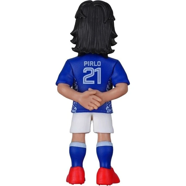 MINIX Football Legends: WCL Italy - PIRLO - Minix - Obrázek d_e34e4f689c404570bc54633ac935ca91