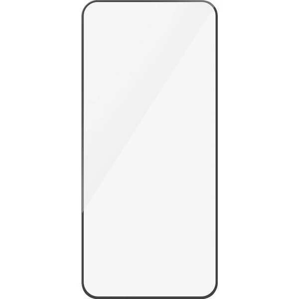 PanzerGlass® Ultra-Wide Fit sklo Xiaomi Redmi Note 15 Pro 5G - Ochranné folie a skla - Obrázek d_e35848142e774175b27cdda05db8327e