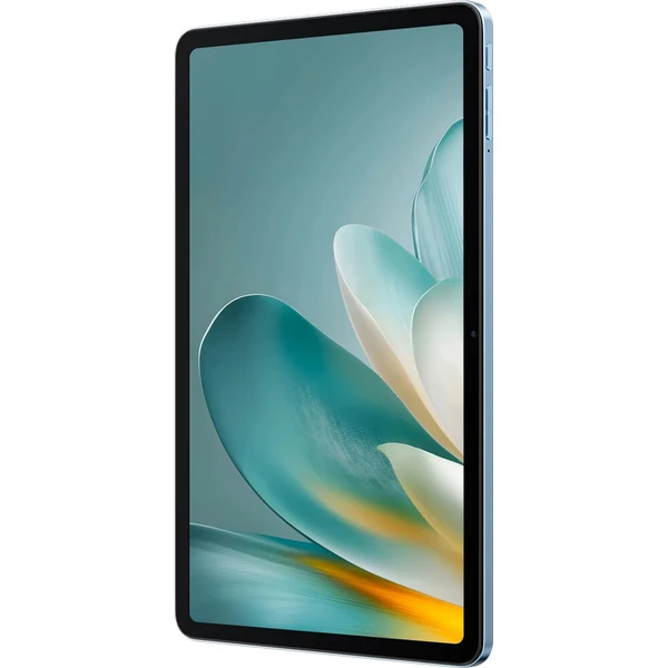 Blackview MEGA 2 WiFi 12GB/256GB modrý - Tablety - Obrázek d_e35af14fbc32418fa813f3dbc806694b