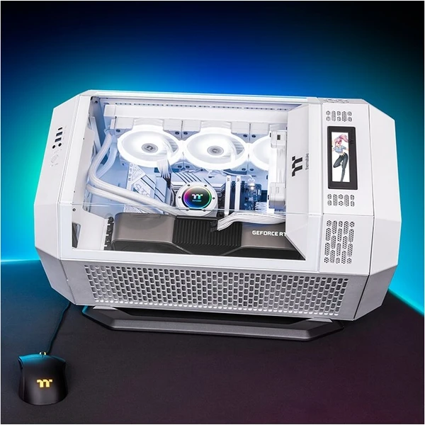 Thermaltake The Tower 300 bílá - Počítačové skříně - Obrázek d_e35d3962175e479c810701ea3df8d026