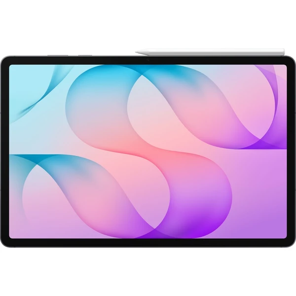 Samsung Galaxy Tab S12+ (5G) 12GB/256GB šedý - Tablety - Obrázek d_e366618c715e4f1e9d1b303c86fa3c54