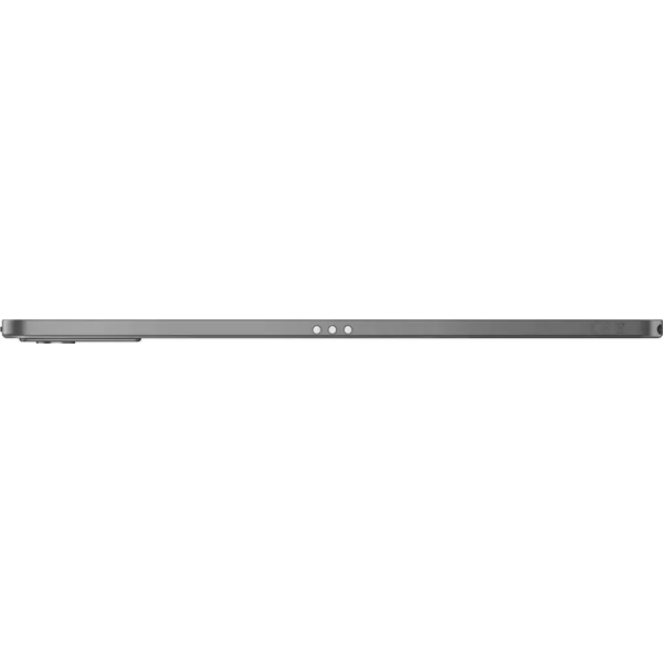 Lenovo Idea Tab 11" 4GB/128GB šedý + Tab Pen - Tablety - Obrázek d_e3738538f75449bd9baf49139000b763