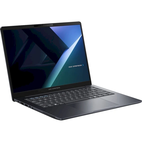 ASUS ExpertBook B5 (B5405CVA-LY0419) šedý - Notebooky - Obrázek d_e37670ddc2cd4fce836dcf96d6847a00