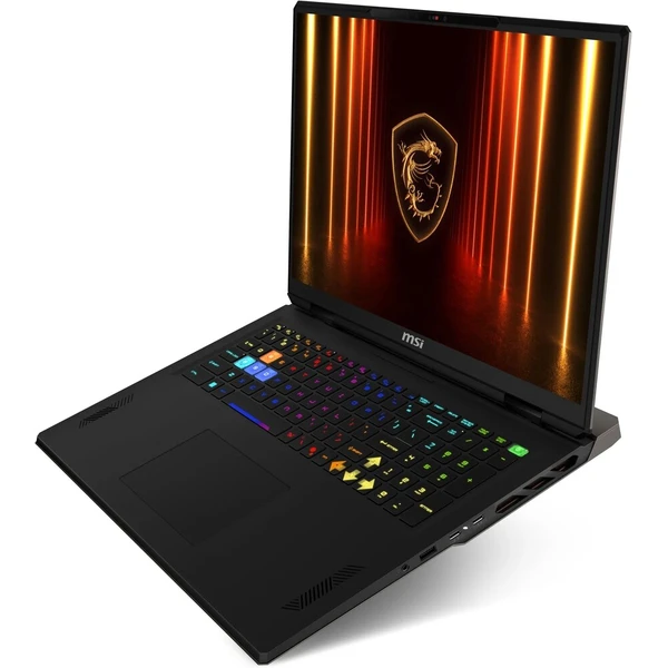 MSI Vector 18 HX AI (A2XWIG-832CZ) RTX 5080 - Notebooky - Obrázek d_e37eb1f6d5f94aefa45bfbc53e101cd0