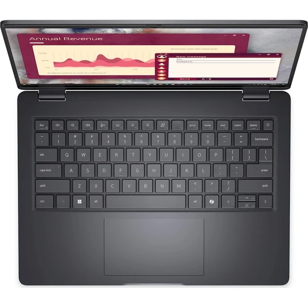 DELL Pro 14 PC14250 (47DK0) šedý + 3. rok záruky ProSupport On-Site - Notebooky - Obrázek d_e38a4740556543469ae711c2432ab7c2