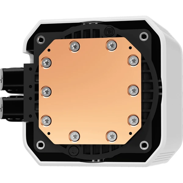 DEEPCOOL MYSTIQUE 360 WH ARGB bílý - Chladiče - Obrázek d_e38af997fdd9472cb95b515107a4f062