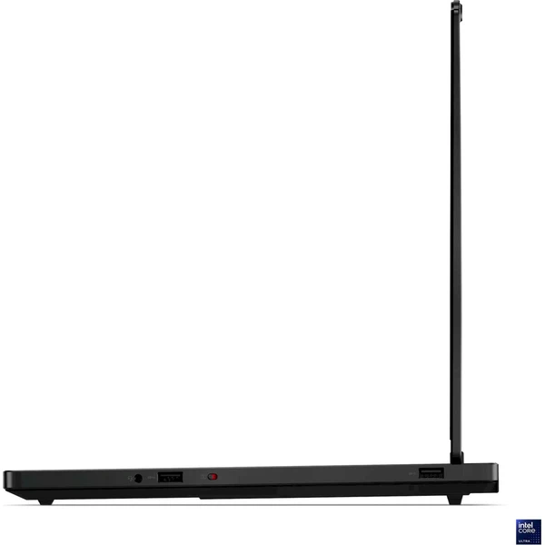 Lenovo Legion 5 15IRX10 (83LY00XPCK) RTX 5060 černý - Notebooky - Obrázek d_e38c496cb5544ffeac5e0160f5dd624b