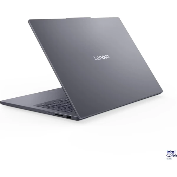 Lenovo IdeaPad Slim 3 16IPH11 (83US002NCK) šedý - Notebooky - Obrázek d_e3973165fb0d416988832f489d204b34