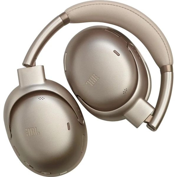JBL TOUR ONE M3 Smart TX bezdrátová sluchátka béžová - Sluchátka - Obrázek d_e39ac46bd39446e2bc665c320bbfa389