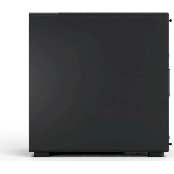 Fractal Design Epoch XL Black TG RGB Light tint - Počítačové skříně - Obrázek d_e3a1e5d9974d4f1fb13cbc84312fa099
