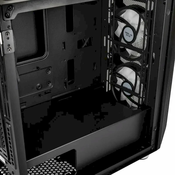 Kolink Citadel Mesh Micro-ATX černá - Počítačové skříně - Obrázek d_e3a3f4ed1755438a87caa18f5b474d01