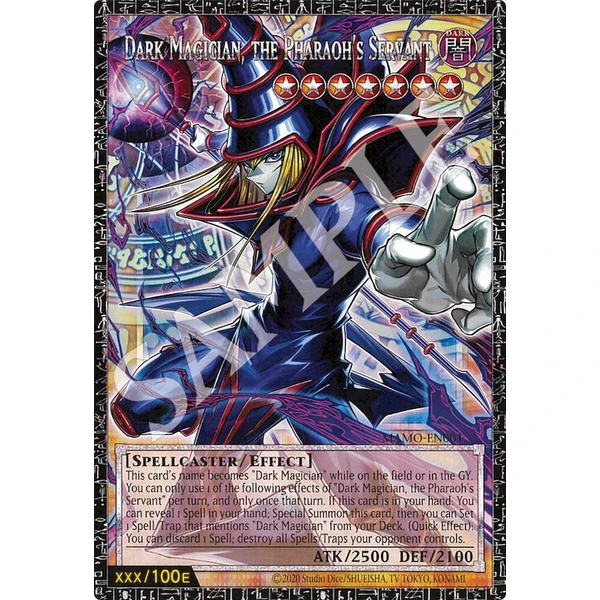 Yu-Gi-Oh! TCG - Magnificent Monsters - EN - Yu-Gi-Oh! karty - Obrázek d_e3a84c6239cc4ded89f8fa116f6cfd59