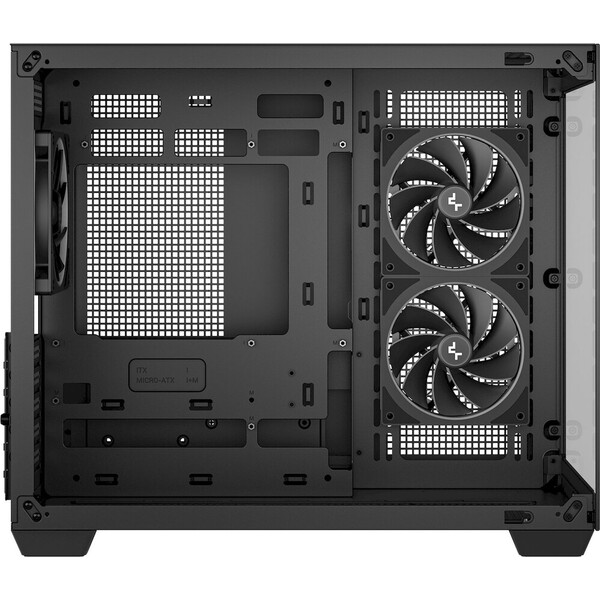 DEEPCOOL CG330 3F černá - Počítačové skříně - Obrázek d_e3adb42f39804e7496a95ca84d4106d5