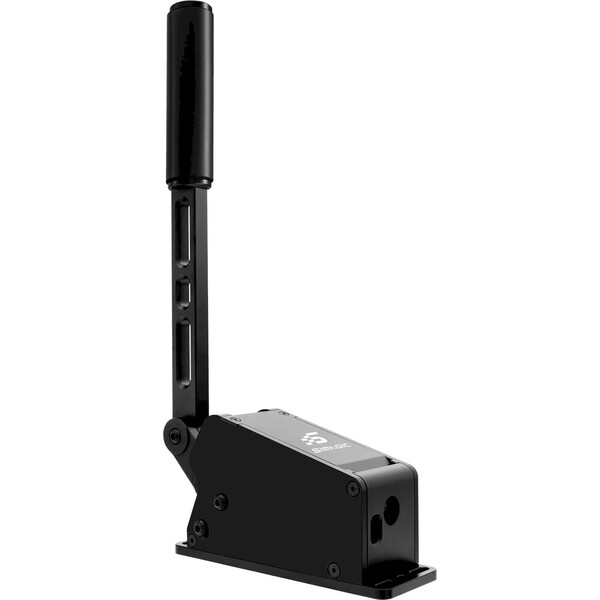 SIMAGIC TB-1 loadcell ruční brzda - Řadící páky a ruční brzdy - Obrázek d_e3ae4d9b93164354ba1e5466c5172c72