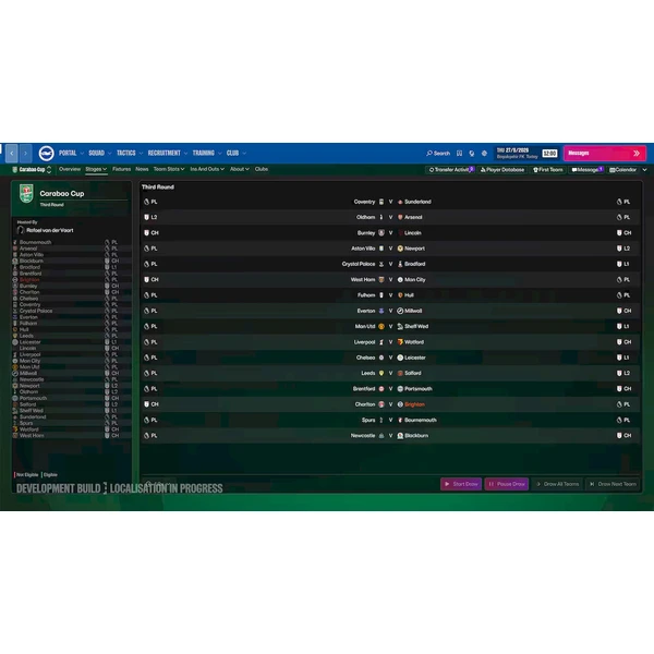 Football Manager 27 (PC) - Hry pro PC - Obrázek d_e3b012e0b50941d6a4b050d70300a04a