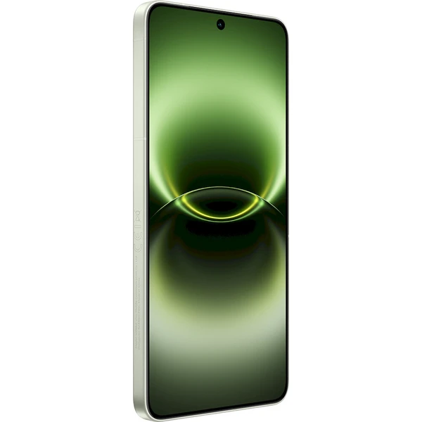 Vivo X300 Ultra 16GB/1TB zelený - Mobilní telefony - Obrázek d_e3c48fe6624c4d6e81d11bcc761a24bb