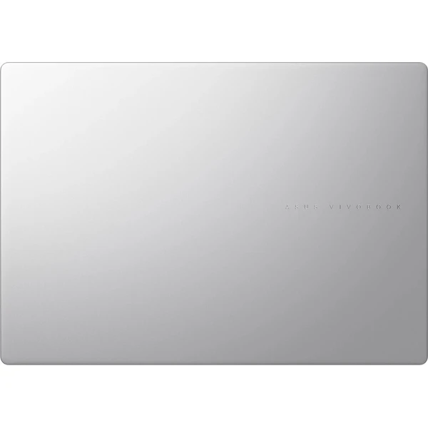 ASUS Vivobook S14 (M3407GA-OLED089Z) stříbrný - Notebooky - Obrázek d_e3c4bd905a7e411cae07953849a1588f