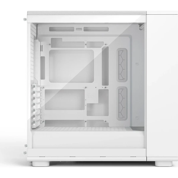 Fractal Design Epoch XL  White TG RGB Clear tint - Počítačové skříně - Obrázek d_e3c644b2a72a49e5bf3f6b3ef45c0302