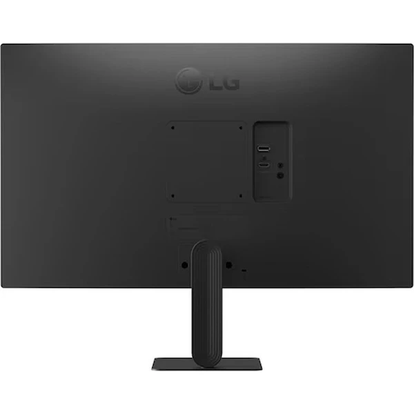 LG UltraFine 27U710B-B monitor 27" - Monitory - Obrázek d_e3cec49975004a56b1755f65b965c632