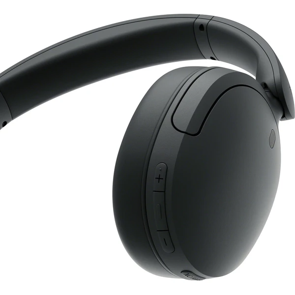 Sony WH-CH730N bezdrátová sluchátka černá - Sluchátka - Obrázek d_e3d89ef6103b4c0c946aa641a64c8bdd