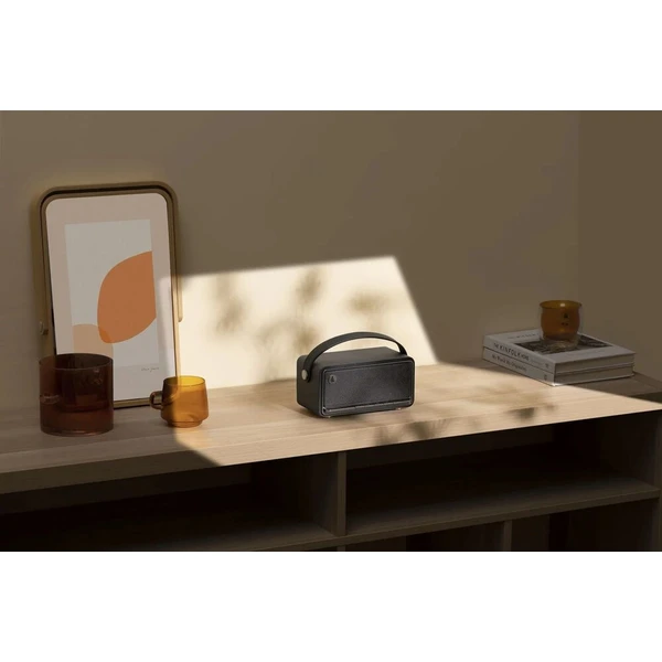 EDIFIER MP330 bluetooth reproduktor černý - Reproduktory - Obrázek d_e3d9f59a79954e35a7b2a5ab790f97e1