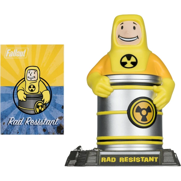 Figurka McFarlane Fallout - Vault Boy (Resistant) 17 cm - Figurky - Obrázek d_e3dc12c688c84ae8ba5d1bd7a2c79dcd