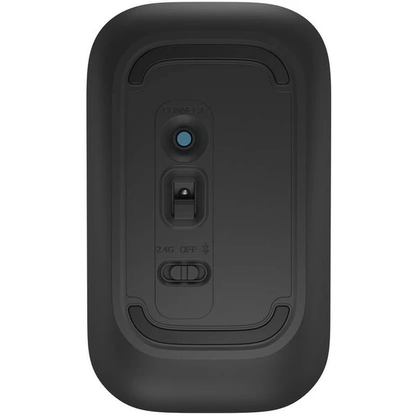 HP Z3700 Dual bezdrátová myš černo-šedá - Myši - Obrázek d_e3e712853e9c44cfbdb4ed38ae996f1c