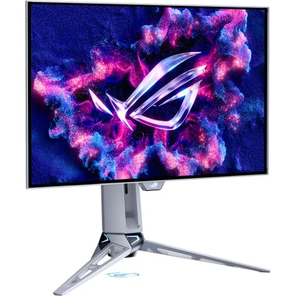 ASUS ROG Swift OLED PG27AQWP-W herní monitor 27" - Monitory - Obrázek d_e3eb47f2e61f4426a53adcc0fde58aed