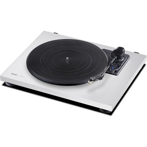 Teac TN-180BT-A3 gramofon bílý - Gramofony - Obrázek d_e3ebc14a61ff4d2b9f946a0ca7dd8c91