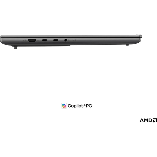 Lenovo IdeaPad Pro 5 16AGP11 (83SJ000XCK) šedý - Notebooky - Obrázek d_e3ee94ae6830443d8833fd0e0584fd78