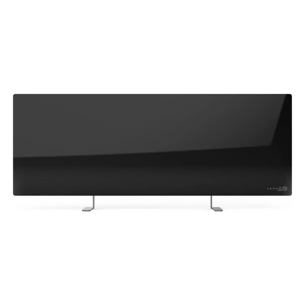 AENO GH2S chytré topení 700W  černé - Topidla - Obrázek d_e3ef0892393f4711b0e5cd607483497a