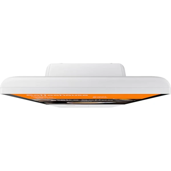 Samsung CY-KM24CPXEN kiosek 43" - Velkoformátové displeje - Obrázek d_e3f430462cce4c30ba058f5040553a1c